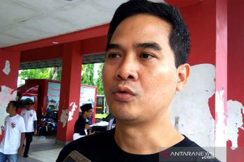 Legislator: BUMN harus cermat dalam mengakuisisi perusahaan lain