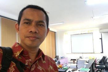 Akademisi: Pembahasan riset saat debat bawa angin segar