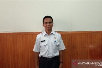 Sumba Barat Daya diguncang gempa berskala 4,9 SR
