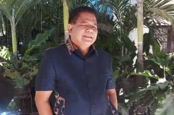 Pemerintah Sumba Timur gelontorkan Rp1,5 miliar untuk DBD