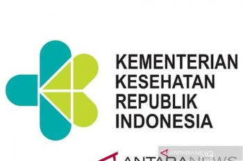 Ini perilaku remaja Indonesia yang tidak sehat sebabkan penyakit saat muda