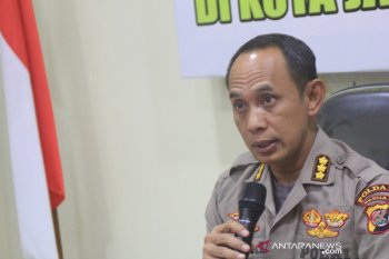 Papua terkini: Sudah tidak ada lagi demo lanjutan di Jayapura