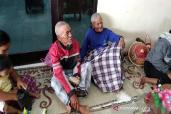 Puluhan pengungsi di Kulon Progo alami gangguan kesehatan