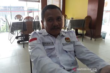 KPU Karimun siapkan tiga kapal angkut logistik pemilu