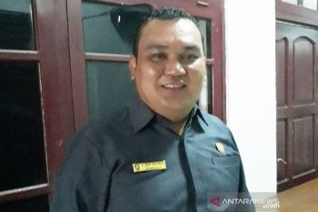 DPRD desak Pemkab Kotim kawal penerapan aturan kebun plasma