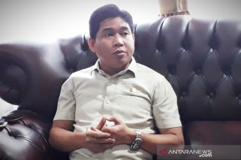 DPRD Kotim ingatkan perusahaan sawit liburkan karyawan saat pemilu
