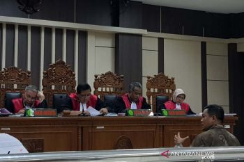 BKK Pringsurat himpun dana masyarakat hanya berlandaskan perda