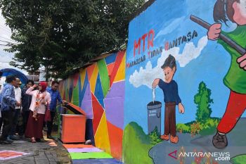 Penilaian SSL Makassar warga Panaikang beri kejutan