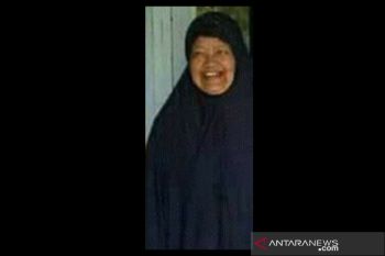 Ibunda Ustaz Abdul Somad wafat di Pekanbaru, dimakamkan di Sumatera Utara