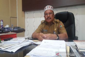 Dana miliaran rupiah disiapkan untuk pembayaran rapel kenaikan gaji PNS di Kalteng