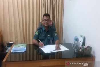 Calhaj diingatkan segera lunasi BPIH
