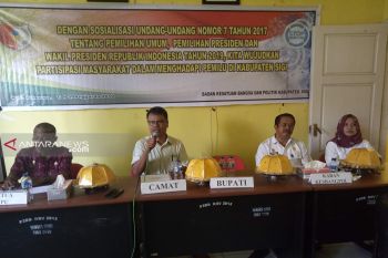 Akademisi : ASN  harus netral pada Pemilu 2019