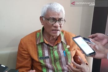 Tahun 2020 semua sekolah di NTT sudah menggelar UNBK