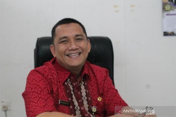 Disdagkop Karimun tegur agen minyak tanah