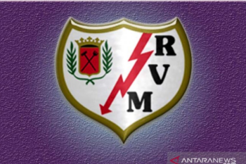 Pelatih Rayo Dipecat Menyusul Tujuh Kali Kalah Secara Beruntun