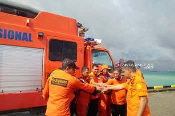 Nelayan Kupang belum dilengkapi fasilitas keselamatan
