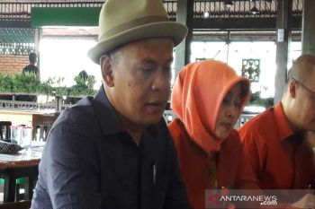 Bank Bapas 69 Magelang luncurkan inovasi produk dan layanan