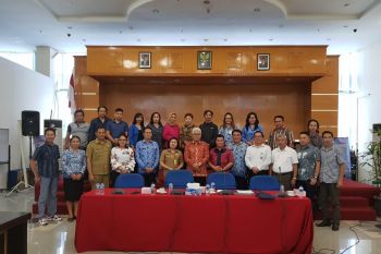 ICSB dorong UKM Sulut Naik Kelas