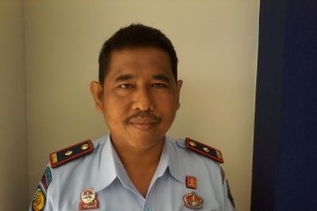 Rutan kerja sama Kepolisian antisipasi peredaran Narkoba