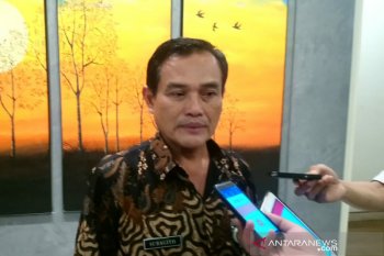 Produk kreatif makin banyak, Pemkot Surakarta jajaki pasar ekspor ke Tiongkok