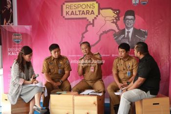 Kajian Potensi Perikanan akan Diuji Kembali oleh KKP