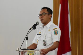 Bupati Waykanan kecam perbuatan penganiayaan siswi di Pontianak