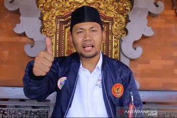 Pemulihan akses internet di Papua diperlukan untuk kontra opini propaganda asing
