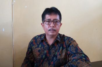 4.771 siswa SMK/SMA di Agam akan mengikuti UNBK