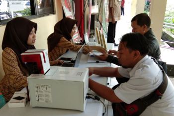 Mobile Costumer Service BPJS Kesehatan permudah urus JKN-KIS