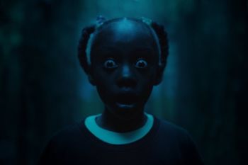 Mampukah Jordan Peele mengulang kesuksesannya melalui film 'Us'?