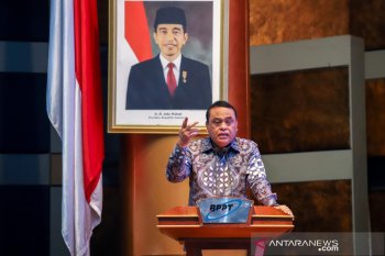 Menpar RB: Hak politik ASN hanya di biliik suara