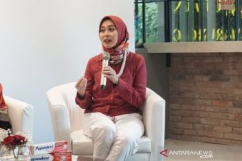 Ini kiat atasi ketakutan anak terhadap dokter gigi