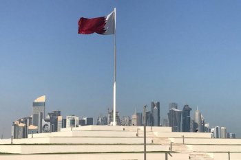 Qatar rencanakan luncurkan bank energi terbesar di dunia