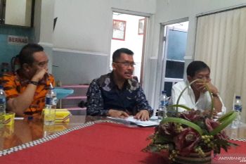 DJSN bakal menggaet pekerja seni sebagai peserta BPJS Ketenagakerjaan