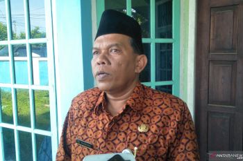 Dana BOS Padang Pariaman 2019 capai Rp58 miliar