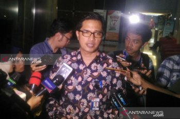 Kasus suap Bowo Sidik Pangarso,  KPK panggil dua saksi