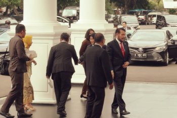 MK nyatakan siap terima gugatan Pilpres-Pileg 2019
