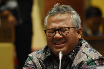 KPU : penambahan TPS miliki konsekuensi besar