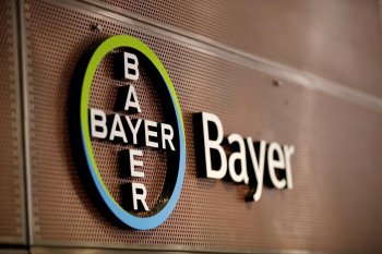 Saham Jerman berbalik merosot