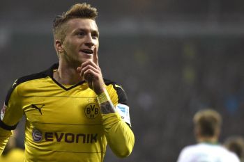 Jadon Sancho tidak akan kemana-mana, tegas Dortmund