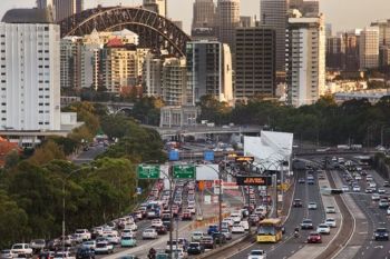 Australia akan batasi jumlah pendatang baru