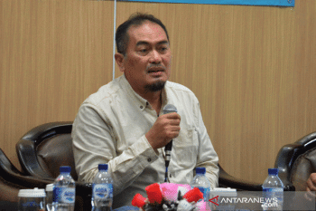 PWI: pedoman pemberitaan ramah anak koreksi kode etik jurnalistik