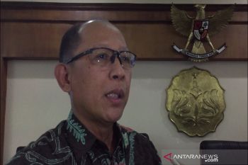 Inovasi dan riset menentukan kemajuan bangsa
