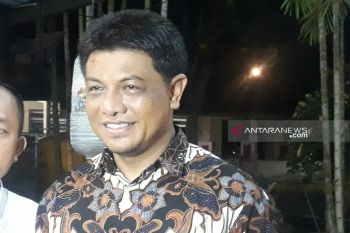 Sekprov Sulteng: waspadai informasi hoaks jelang pemilu