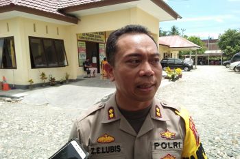 Pengamanan Pemilu libatkan Satgas Tinombala