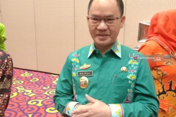 Waykanan raih penghargaan ODF di Lampung