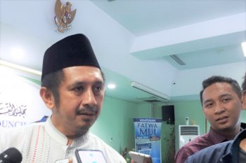 Wahdah Islamiyah kecam penistaan Al Quran di Skandinavia