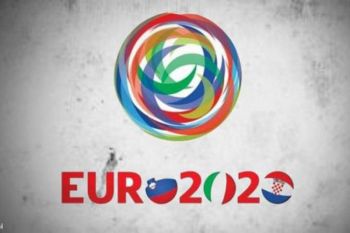 Laga Inggris versus  Ceska, siapa pemenangnya?