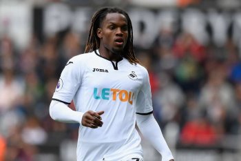 Ternyata Renato Sanchez tak betah di Bayern Muenchen karena ini