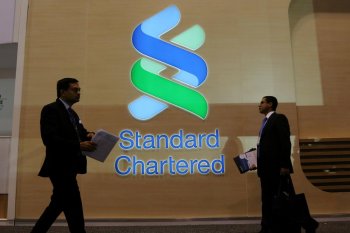 Dampak pandemi, S&amp;P proyeksikan pertumbuhan ekonomi Indonesia 2020 melambat jadi 1,8 persen